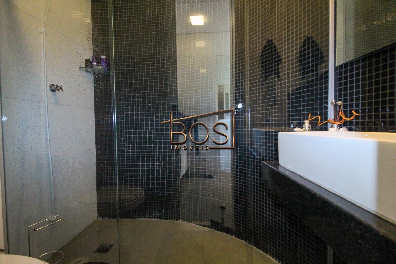 Cobertura, 2 quartos, 100 m² - Foto 9