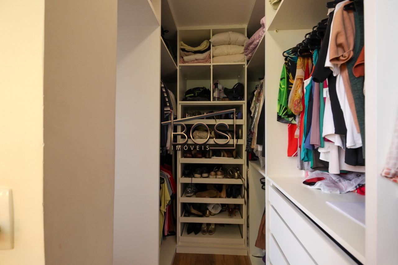 Cobertura, 2 quartos, 100 m² - Foto 17