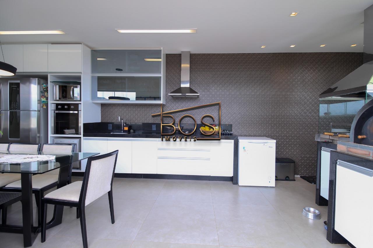 Cobertura, 2 quartos, 100 m² - Foto 7