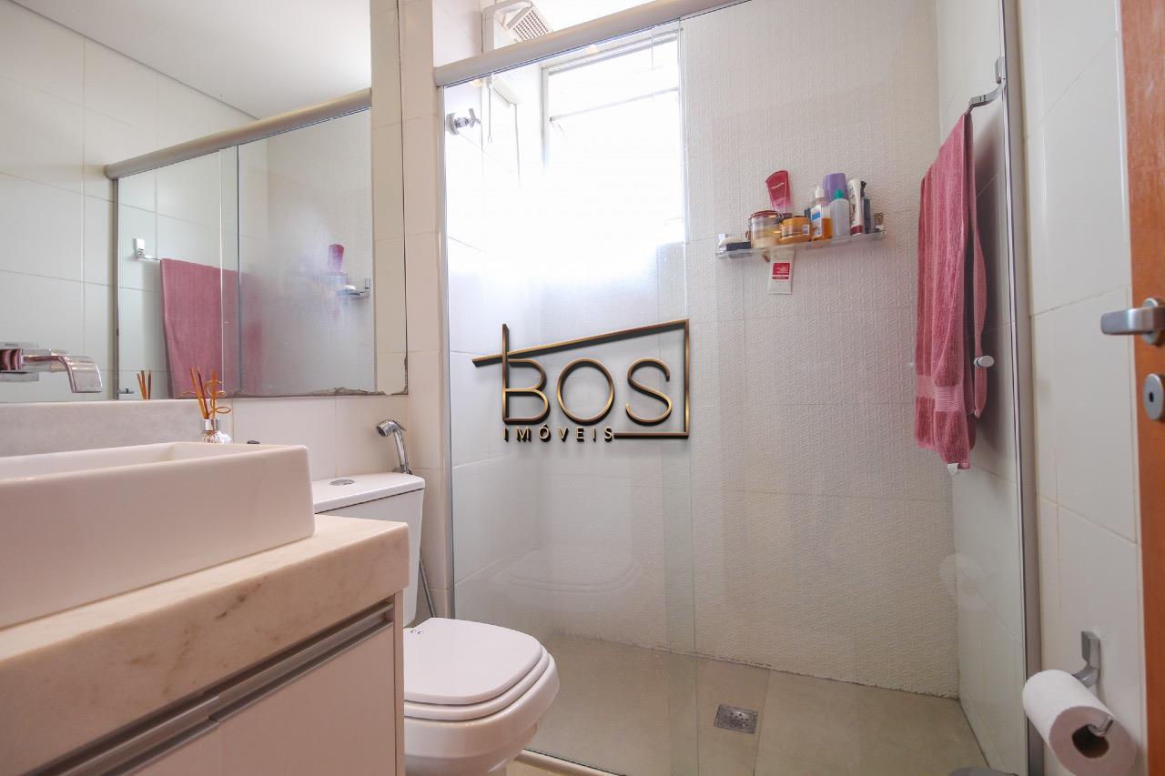 Cobertura, 2 quartos, 100 m² - Foto 24