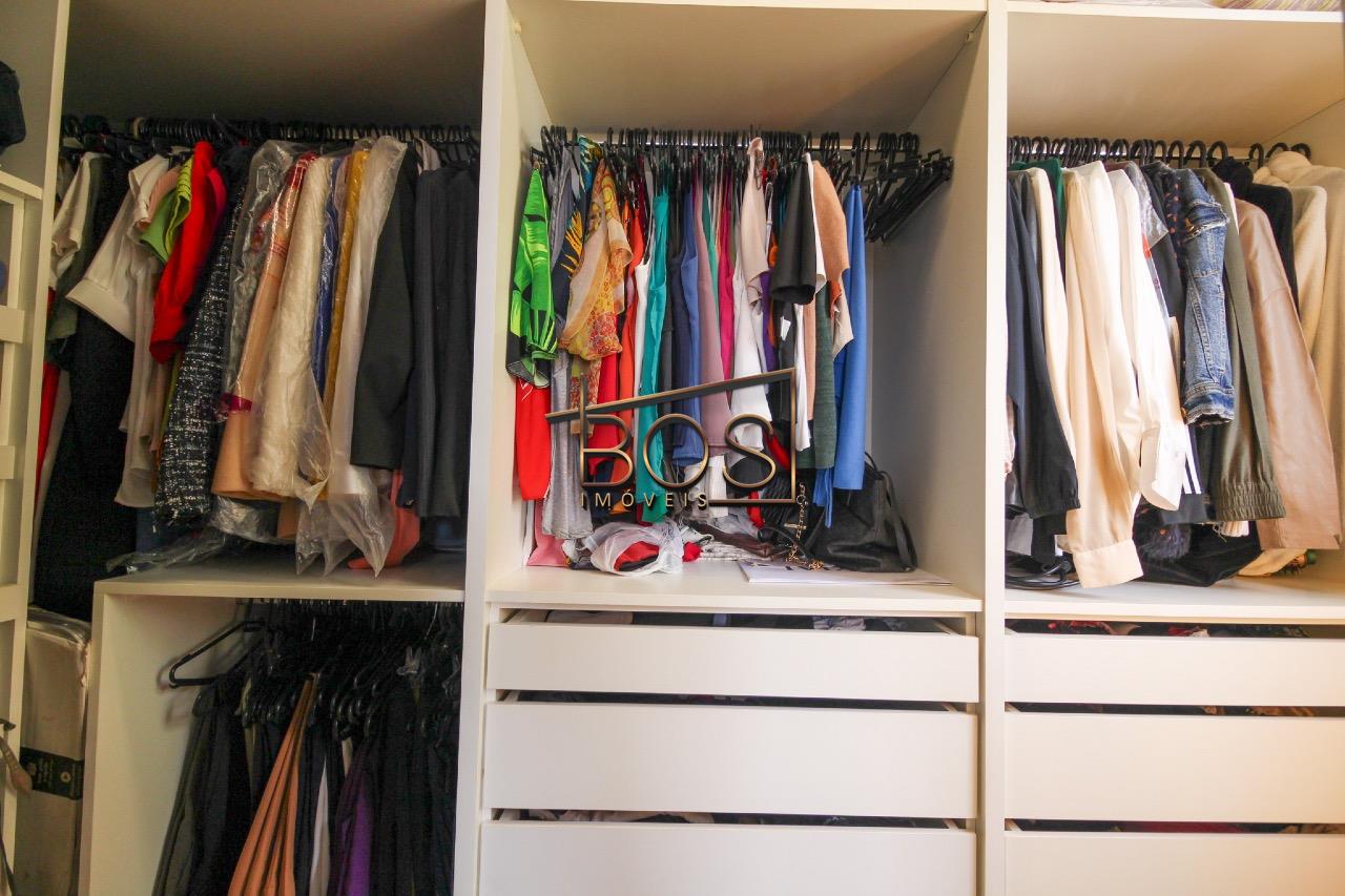 Cobertura, 2 quartos, 100 m² - Foto 14