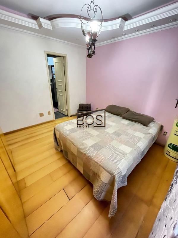 Apartamento, 4 quartos, 148 m² - Foto 8