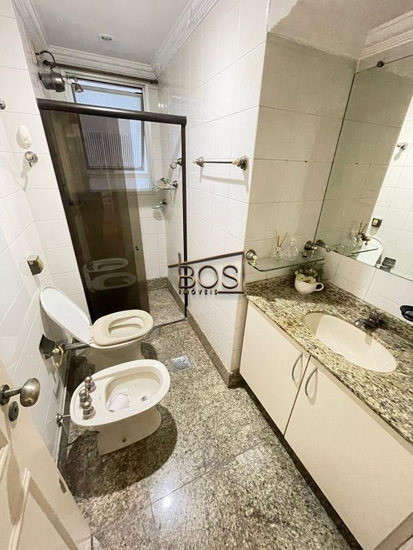 Apartamento, 4 quartos, 148 m² - Foto 9