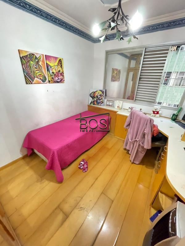 Apartamento, 4 quartos, 148 m² - Foto 11