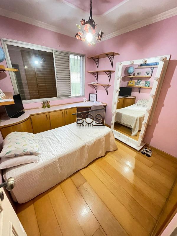 Apartamento, 4 quartos, 148 m² - Foto 12