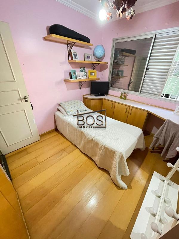 Apartamento, 4 quartos, 148 m² - Foto 13