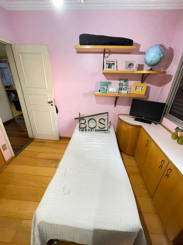 Apartamento, 4 quartos, 148 m² - Foto 14