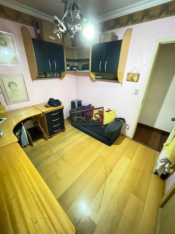 Apartamento, 4 quartos, 148 m² - Foto 16