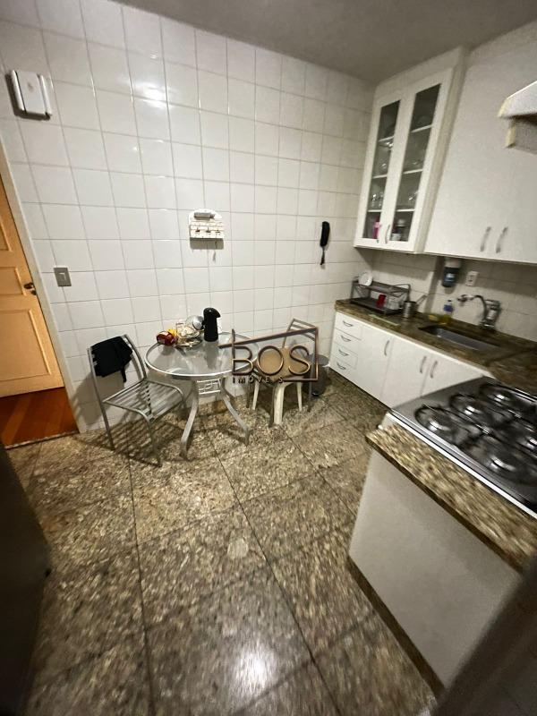 Apartamento, 4 quartos, 148 m² - Foto 17