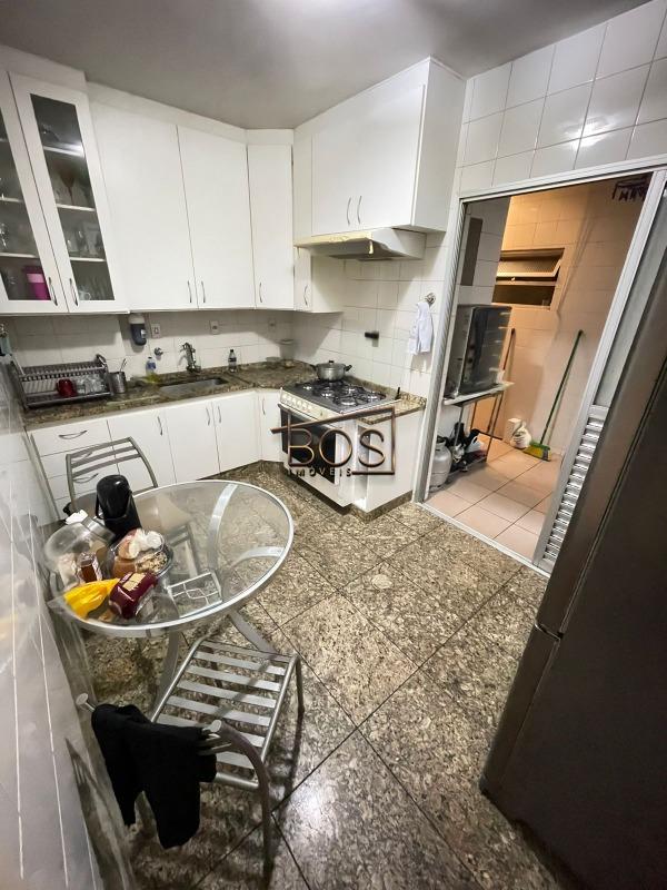 Apartamento, 4 quartos, 148 m² - Foto 18