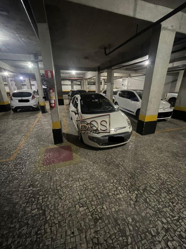 Apartamento, 4 quartos, 148 m² - Foto 20