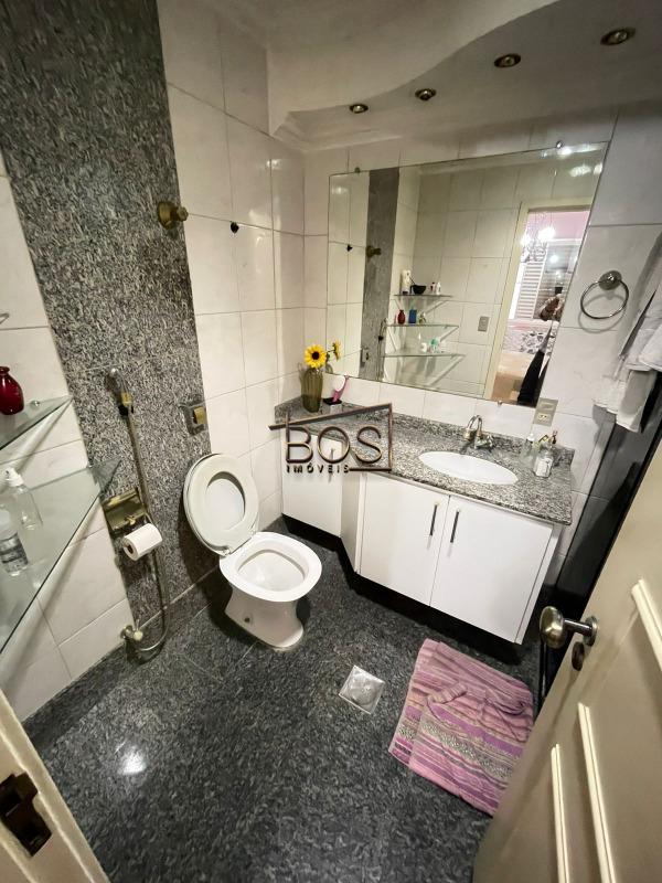 Apartamento, 4 quartos, 148 m² - Foto 5