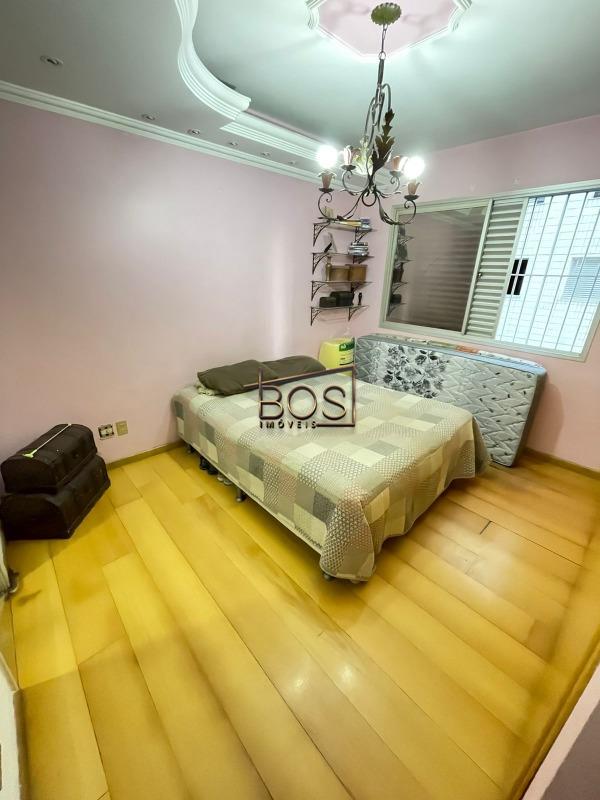 Apartamento, 4 quartos, 148 m² - Foto 6