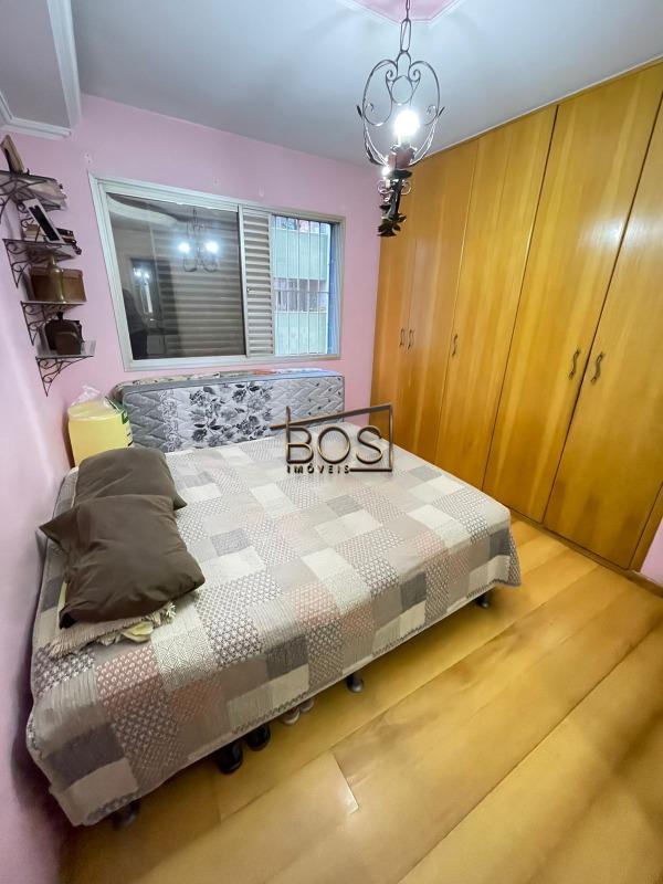 Apartamento, 4 quartos, 148 m² - Foto 7