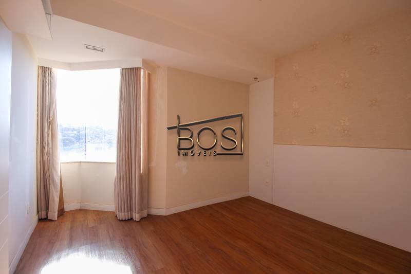 Apartamento, 3 quartos, 175 m² - Foto 10
