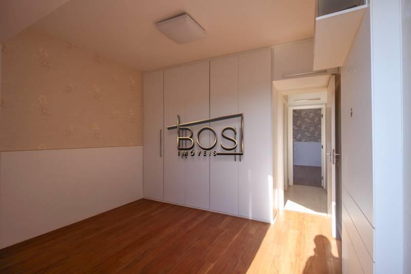 Apartamento, 3 quartos, 175 m² - Foto 11