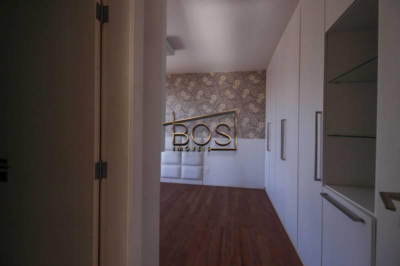 Apartamento, 3 quartos, 175 m² - Foto 12