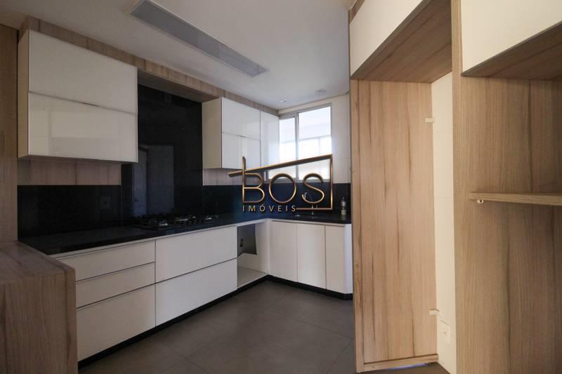 Apartamento, 3 quartos, 175 m² - Foto 15
