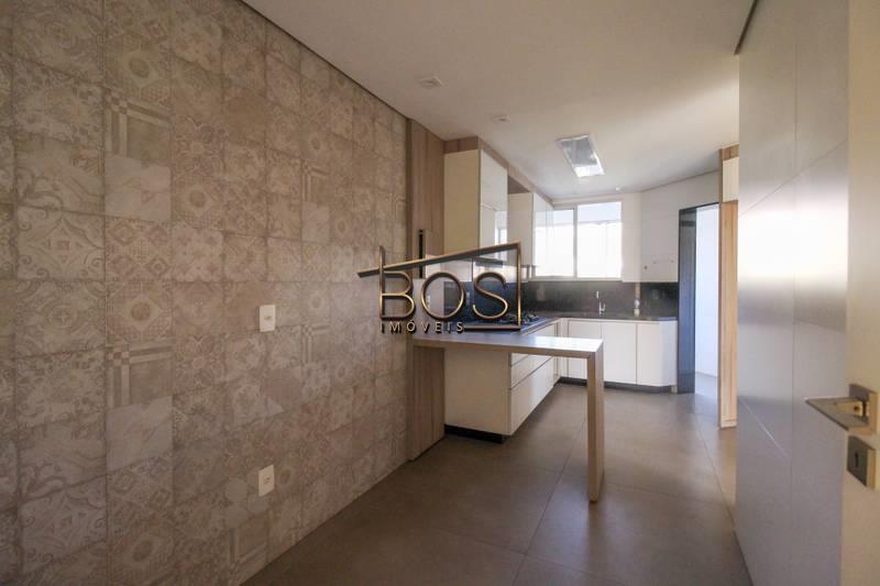 Apartamento, 3 quartos, 175 m² - Foto 16