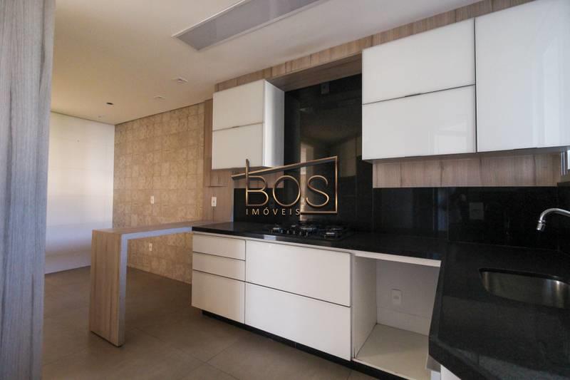 Apartamento, 3 quartos, 175 m² - Foto 17