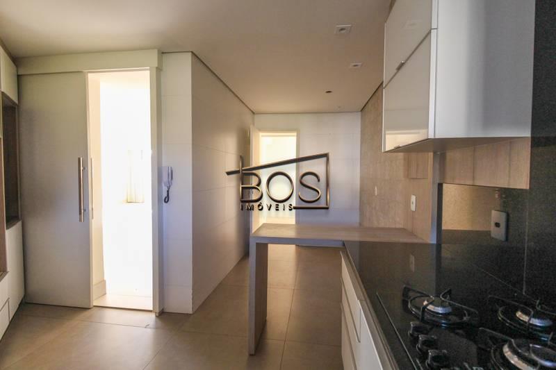 Apartamento, 3 quartos, 175 m² - Foto 18