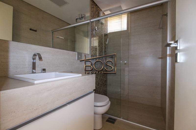 Apartamento, 3 quartos, 175 m² - Foto 19