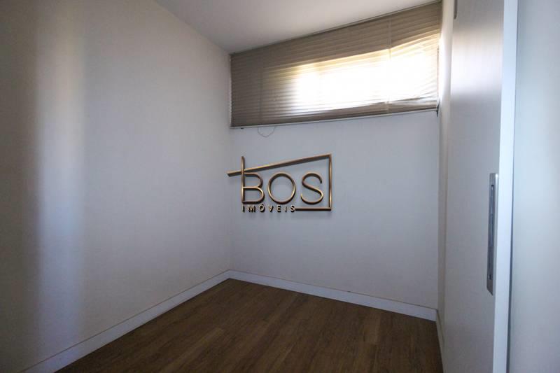 Apartamento, 3 quartos, 175 m² - Foto 23