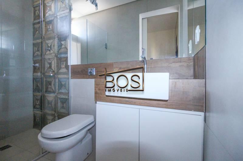 Apartamento, 3 quartos, 175 m² - Foto 25