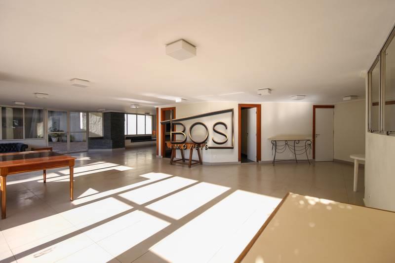 Apartamento 3 quartos à venda em Santa Lúcia, Belo Horizonte - MG - foto 26