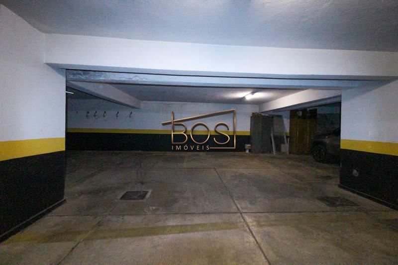 Apartamento 3 quartos à venda em Santa Lúcia, Belo Horizonte - MG - foto 29