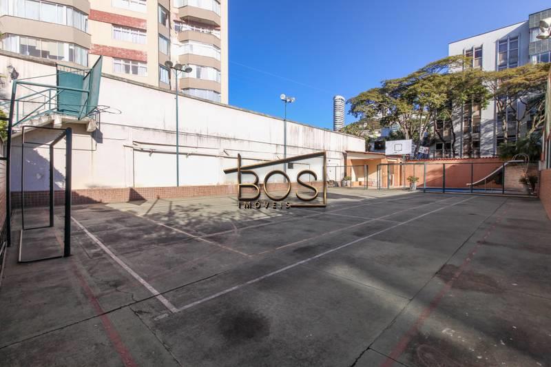 Apartamento 3 quartos à venda em Santa Lúcia, Belo Horizonte - MG - foto 34