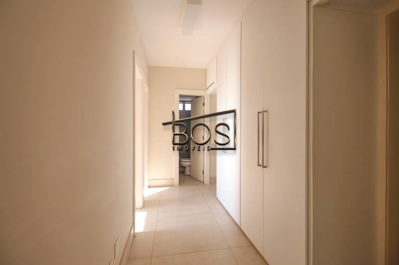 Apartamento, 3 quartos, 175 m² - Foto 6