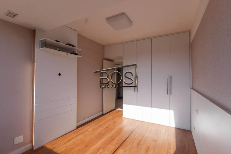 Apartamento, 3 quartos, 175 m² - Foto 9