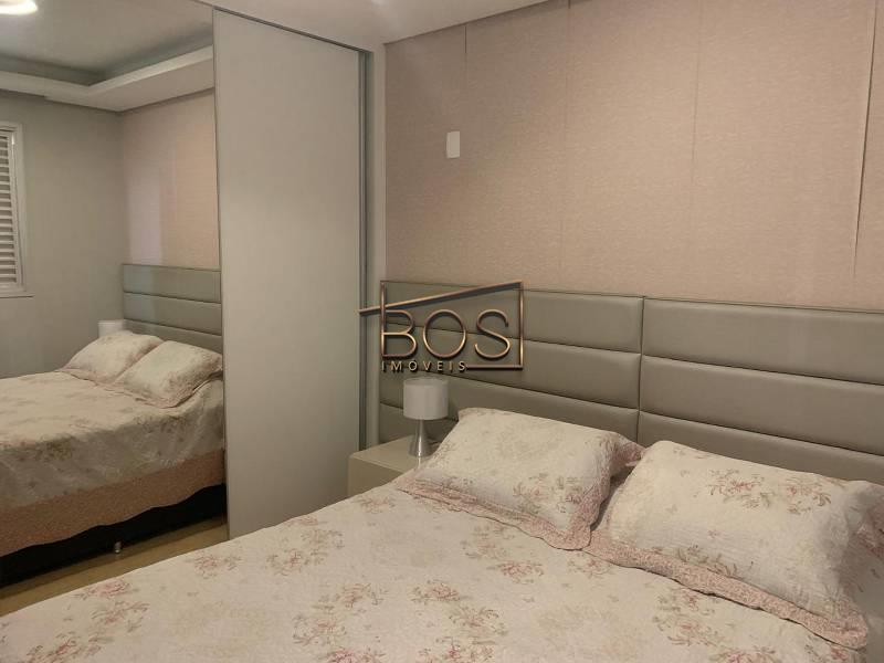 Cobertura, 4 quartos, 185 m² - Foto 11