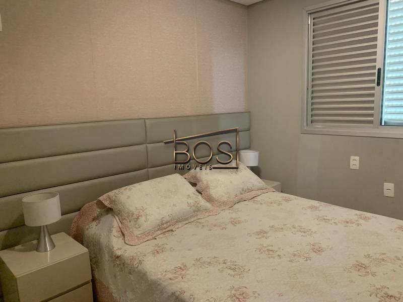 Cobertura, 4 quartos, 185 m² - Foto 12