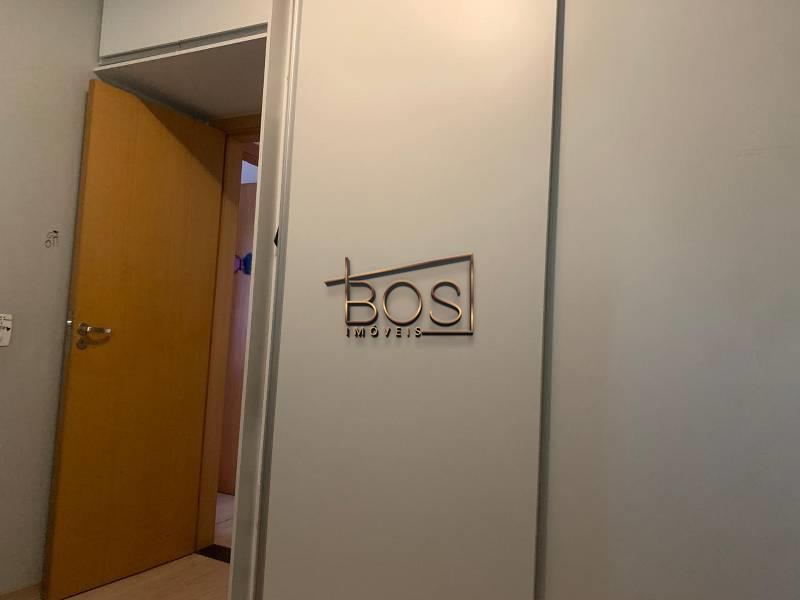 Cobertura, 4 quartos, 185 m² - Foto 14