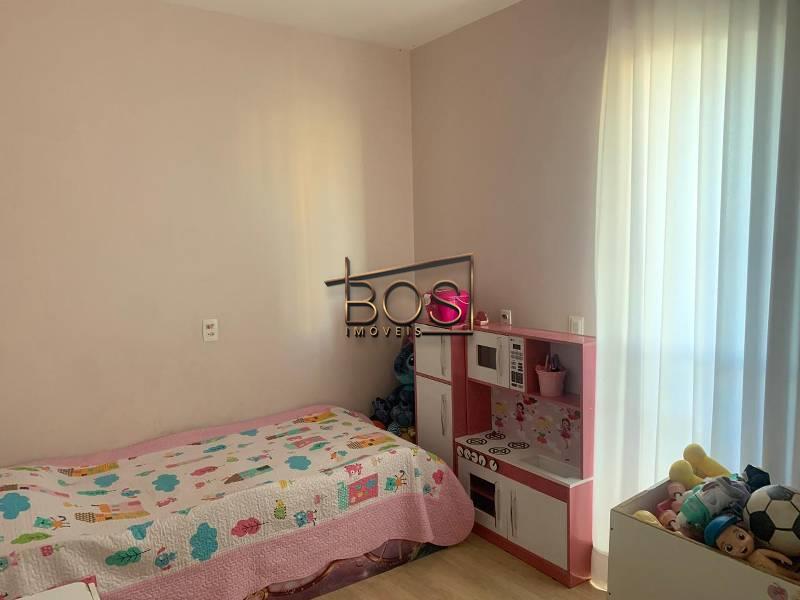 Cobertura, 4 quartos, 185 m² - Foto 17