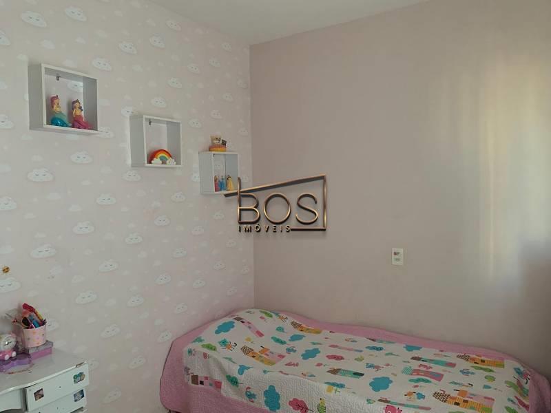 Cobertura, 4 quartos, 185 m² - Foto 18