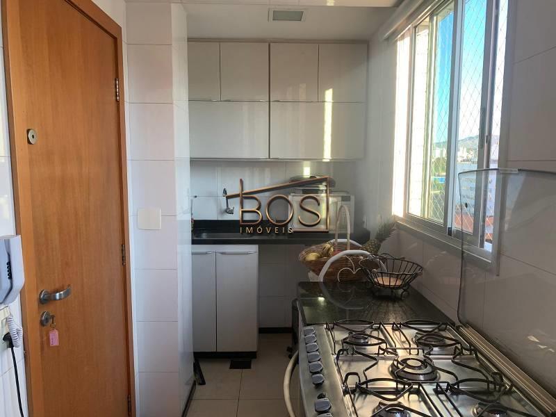 Cobertura, 4 quartos, 185 m² - Foto 19