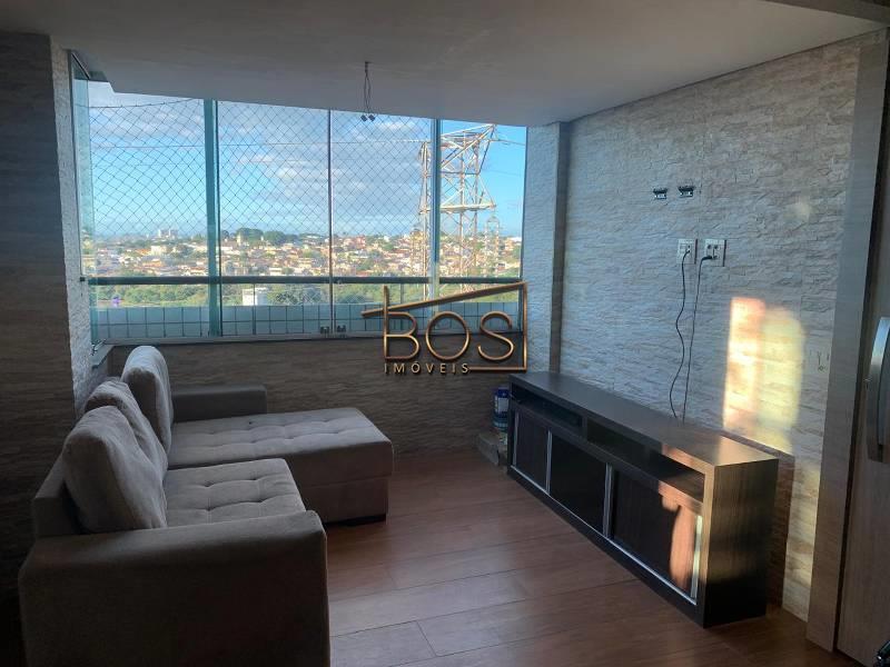 Cobertura, 4 quartos, 185 m² - Foto 22