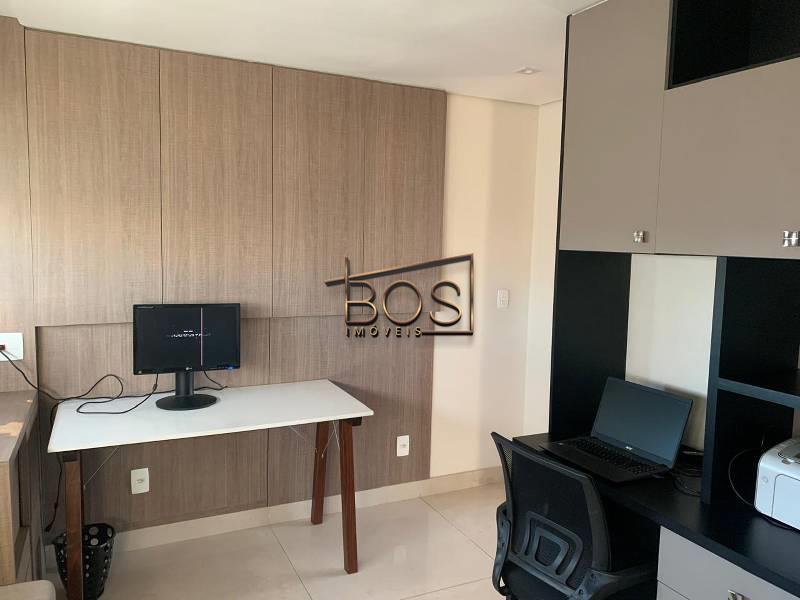 Cobertura, 4 quartos, 185 m² - Foto 24