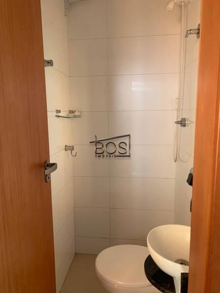 Cobertura, 4 quartos, 185 m² - Foto 25