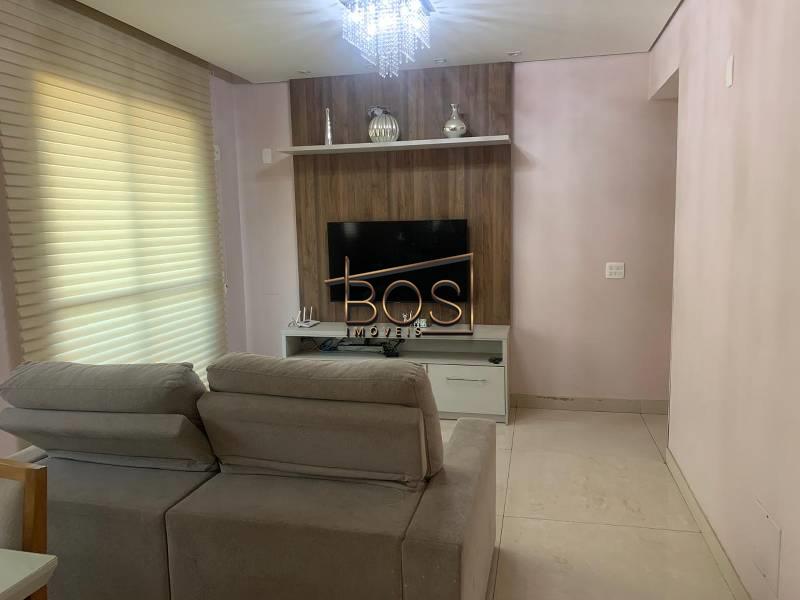 Cobertura, 4 quartos, 185 m² - Foto 5