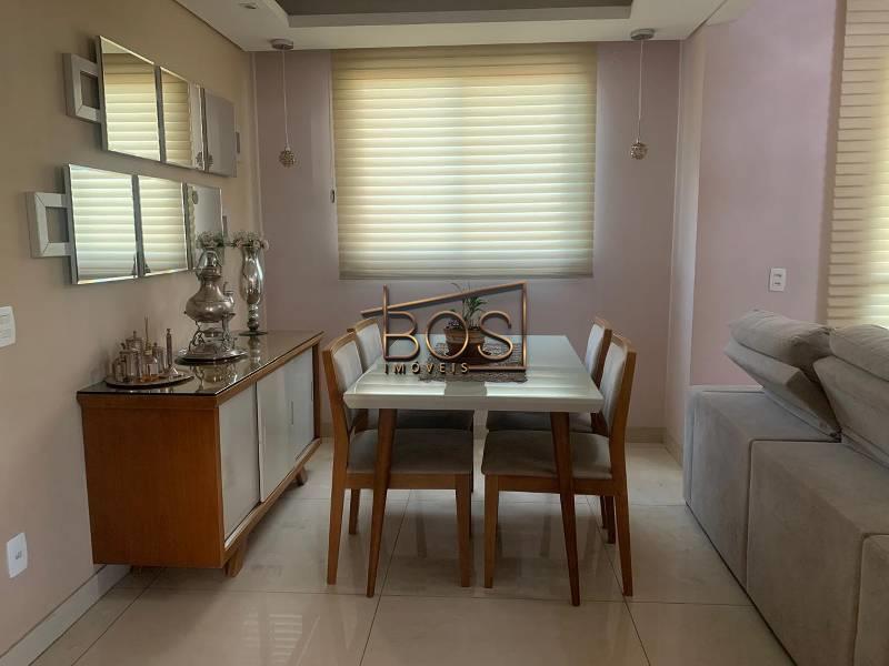 Cobertura, 4 quartos, 185 m² - Foto 7