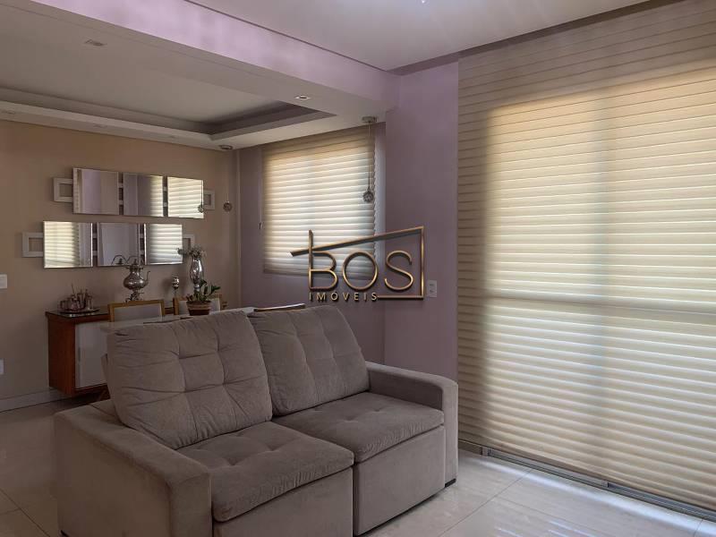 Cobertura, 4 quartos, 185 m² - Foto 9