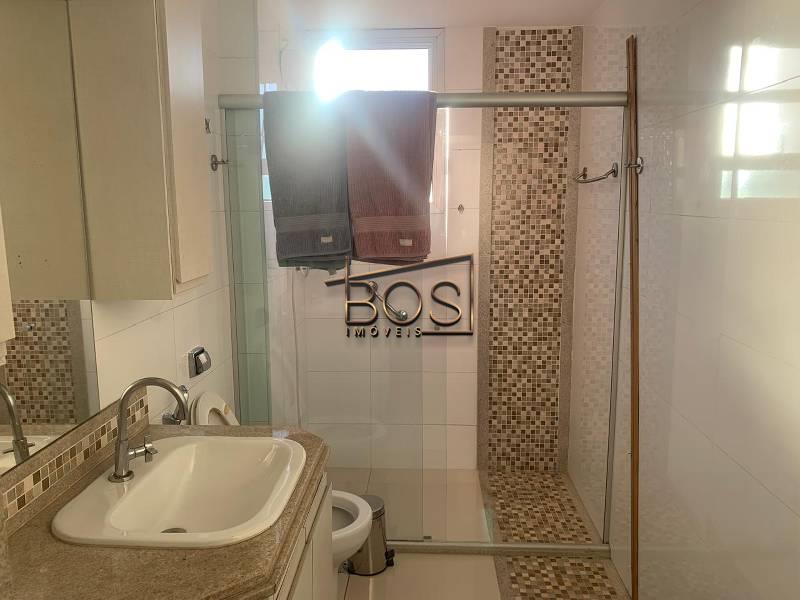 Cobertura, 4 quartos, 185 m² - Foto 10