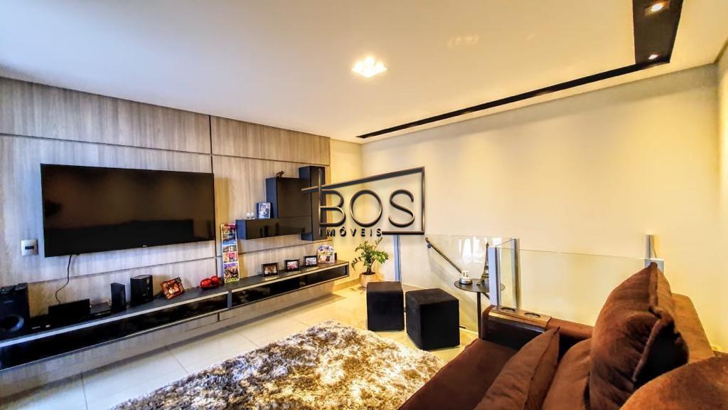 Cobertura, 3 quartos, 160 m² - Foto 12