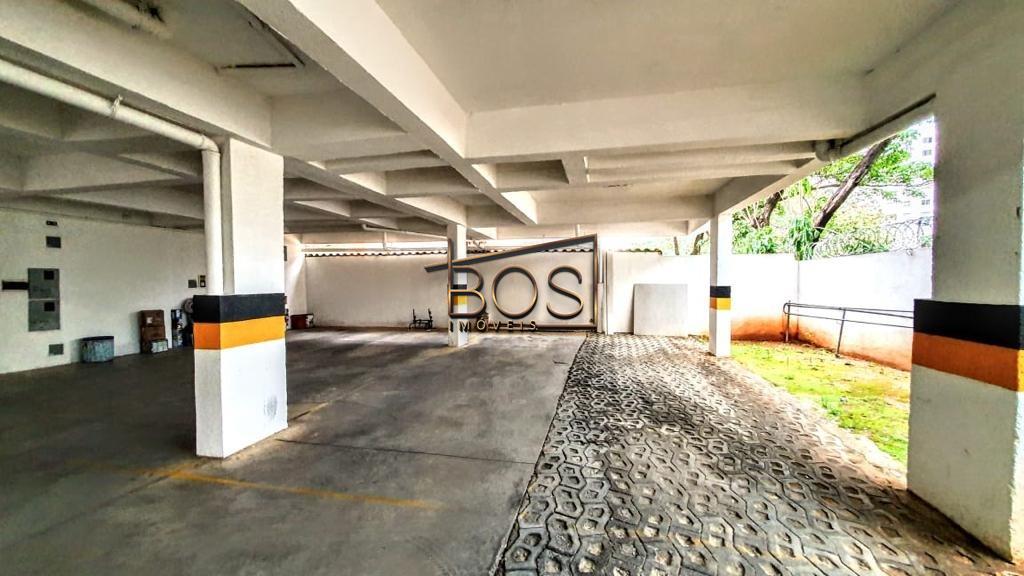 Cobertura, 3 quartos, 160 m² - Foto 16