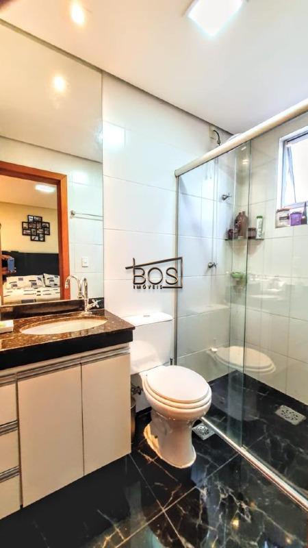 Cobertura, 3 quartos, 160 m² - Foto 22