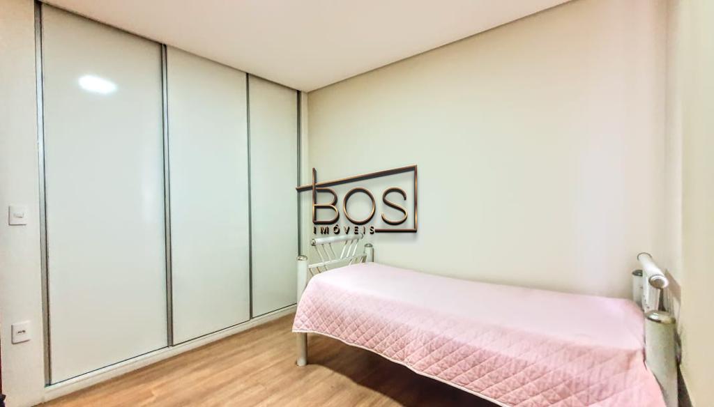 Cobertura, 3 quartos, 160 m² - Foto 23